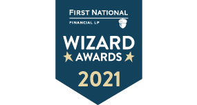 First National 2021 Wizard
