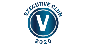 Veris Executive Club 2020