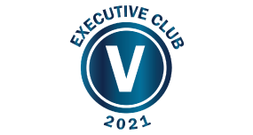 Veris Executive Club 2021