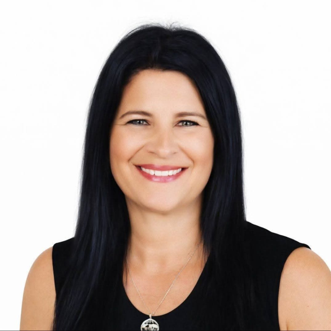 Barbara Balilti