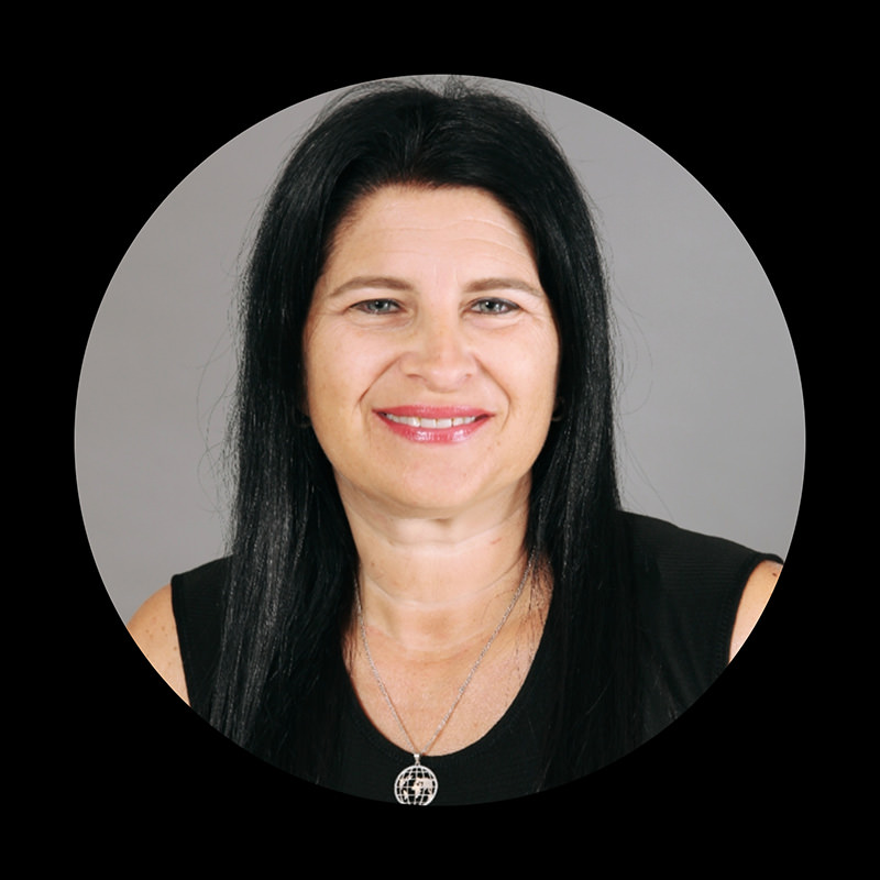 Barbara Balilti